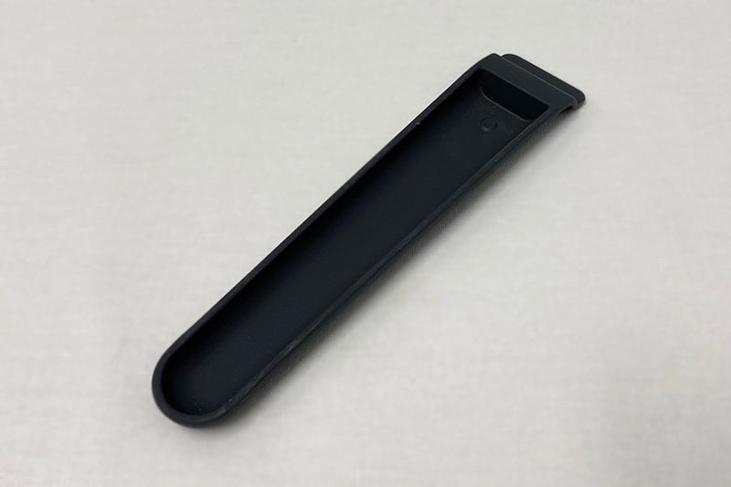 Recambio Kenwood - Cesta Asa para robot batidora vaporera - AS00002405