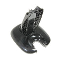 Recambio DeLonghi - Bastidor para cafetera - 5513231541