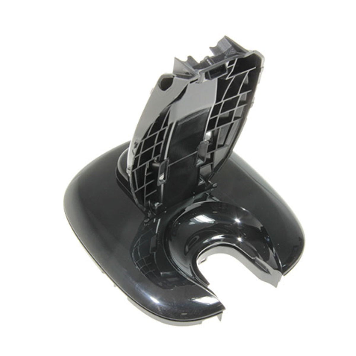 Recambio DeLonghi - Bastidor para cafetera - 5513231541
