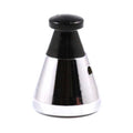 Recambio Bergner - Válvula para olla - 2550