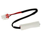 Recambio Candy - Fusible térmico para frigorífico Samsung - DA4700095E