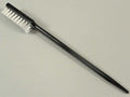 Recambio Kenwood - Cepillo limpiador para extractor de zumo - KW716249
