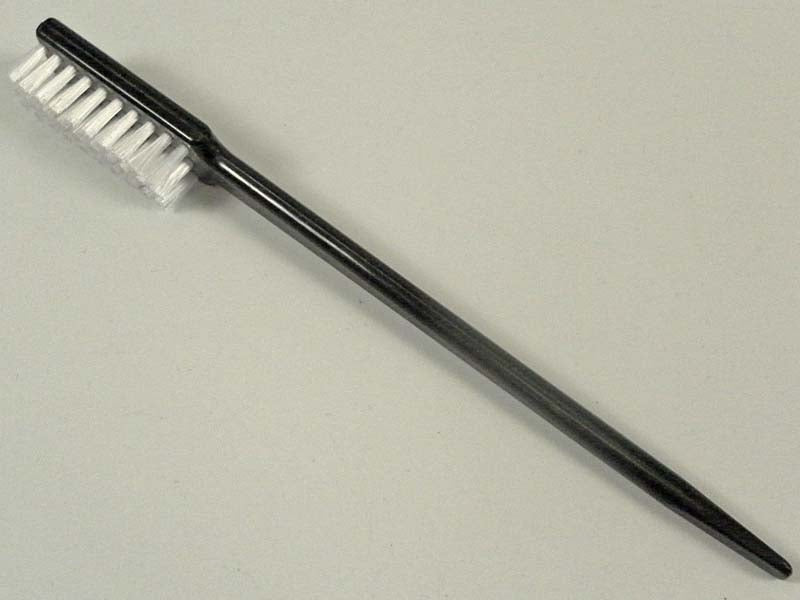 Recambio Kenwood - Cepillo limpiador para extractor de zumo - KW716249