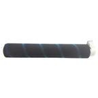 Recambio Taurus Ideal Avant 29.6 - Cepillo rodillo para parquet - 096579000