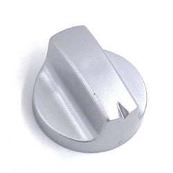 Recambio Teka - Mando para cocina de gas - 61004115