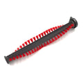 Recambio Taurus Essential 25.6 Lithium - Rodillo giratorio cepillo para aspirador - 091606000