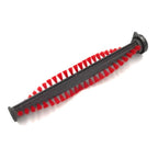 Recambio Taurus Essential 25.6 Lithium - Rodillo giratorio cepillo para aspirador - 091606000