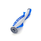 Recambio Taurus Ultima Go - Rodillo giratorio cepillo para aspiradora - 096115000