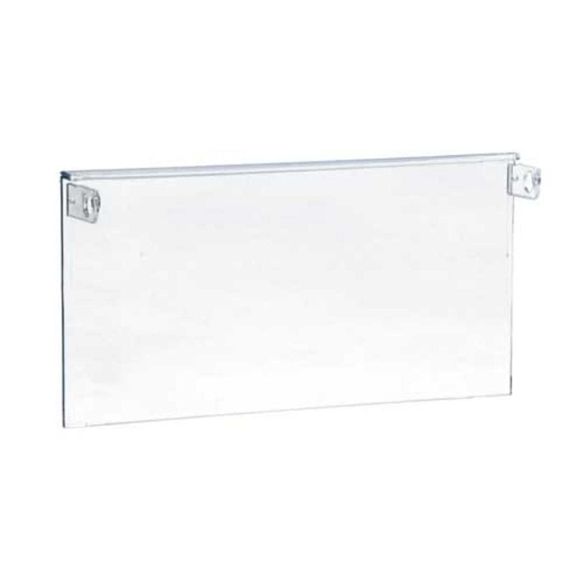 Recambio Siemens - Bandeja izquierda tapa mantequilla para frigorífico - 00498930