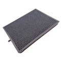 Recambio Taurus - Filtro purificador de aire - 096154000