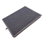 Recambio Taurus - Filtro purificador de aire - 096154000