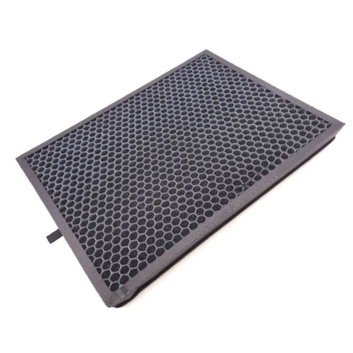 Recambio Taurus - Filtro purificador de aire - 096154000