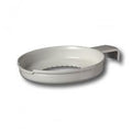 Recambio Braun - Recoge pulpa anillo para exprimidor - AS00004535