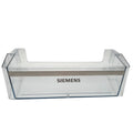 Recambio Siemens - Bandeja intermedia para frigorífico - 11004149