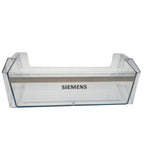 Recambio Siemens - Bandeja intermedia para frigorífico - 11004149