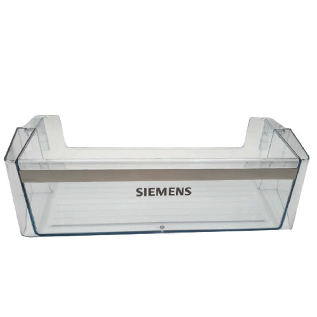 Recambio Siemens - Bandeja intermedia para frigorífico - 11004149
