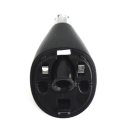 Recambio Taurus Hipnos Power - Cabezal de corte para nariz y oreja - 083505000
