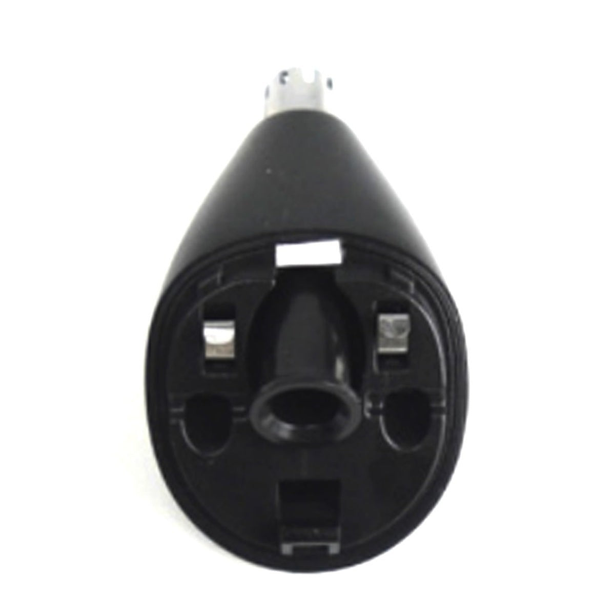 Recambio Taurus Hipnos Power - Cabezal de corte para nariz y oreja - 083505000