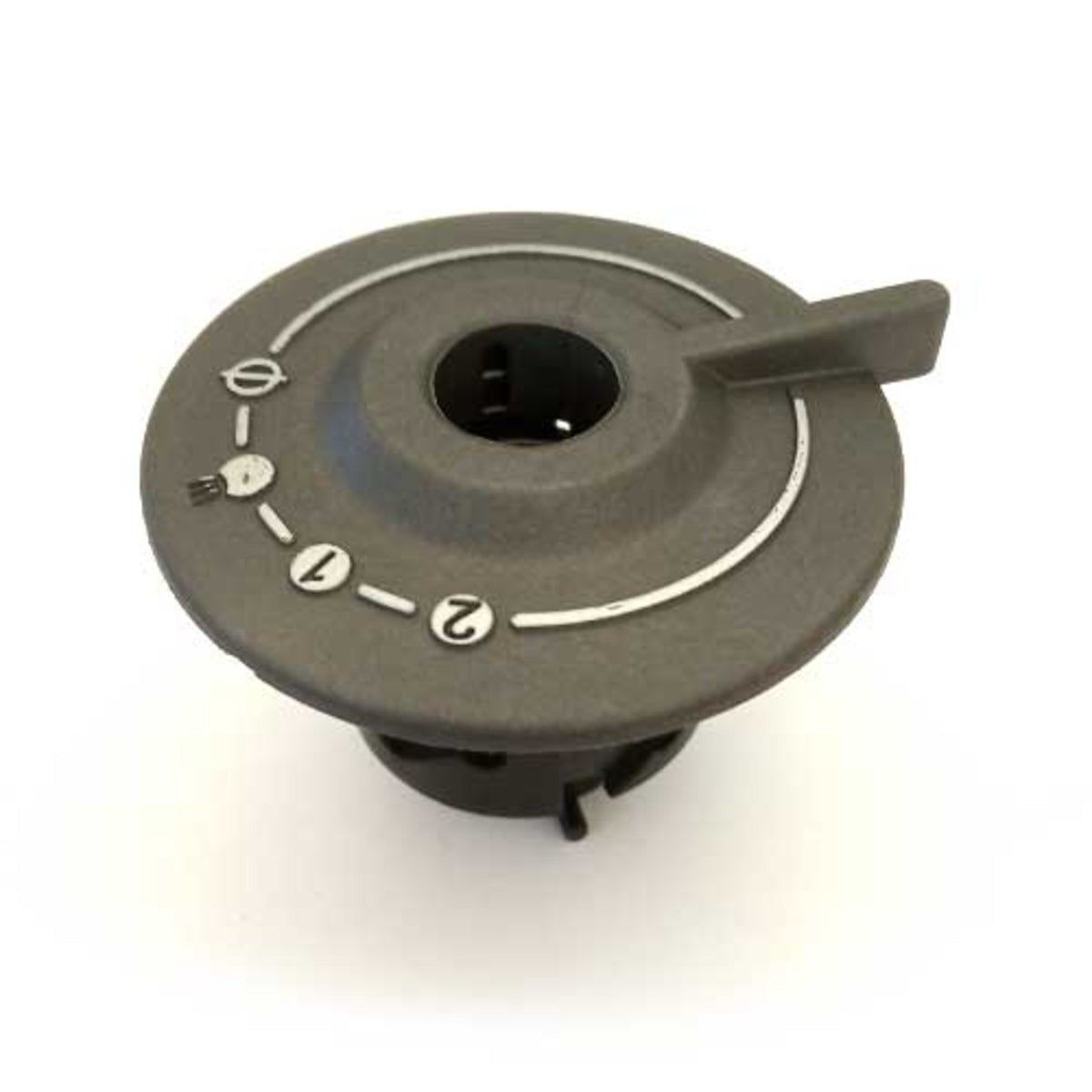 Recambio Fagor Chef - Válvula para olla - AS0015533