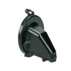 Recambio Krups, Delonghi Nespresso U - Boquilla de café para cafetera - MS-623323