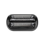 Recambio Braun Serie 5 - Cabezal CombiPack 53B cuchillas afeitadora - 81733844