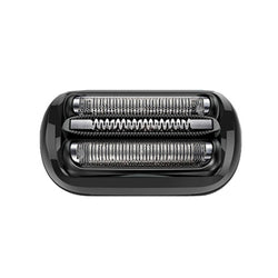 Recambio Braun Serie 5 - Cabezal CombiPack 53B cuchillas afeitadora - 81733844