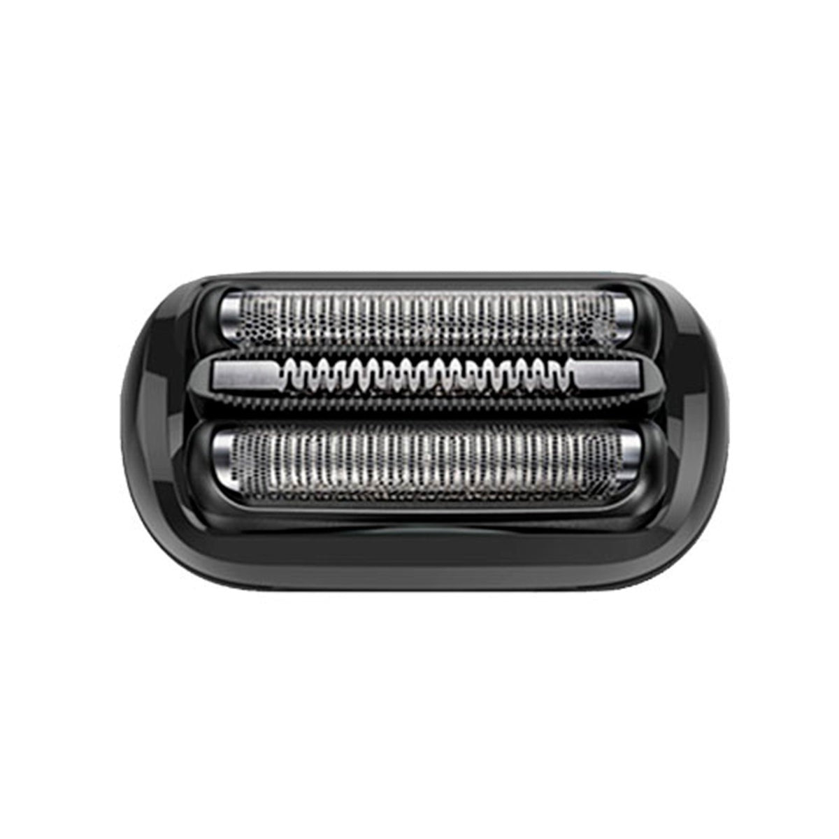 Recambio Braun Serie 5 - Cabezal CombiPack 53B cuchillas afeitadora - 81733844