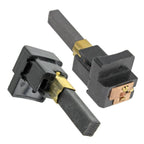 Recambio Dyson DC05, DC08 - Escobilla para motor aspirador - 12-DY-02