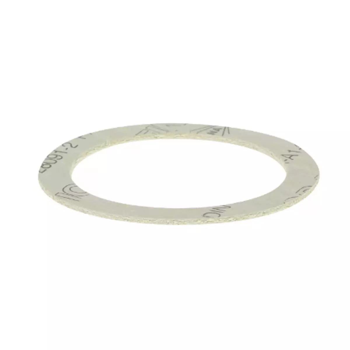 Recambio Lynx Junta - Radiador para Siemens - 00175400