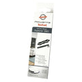 Recambio Rowenta Explorer Serie 60 - Rodillo para aspiradora - ZR740005