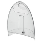 Recambio Krups Dolce Gusto Genio - Depósito para cafetera - MS-623038