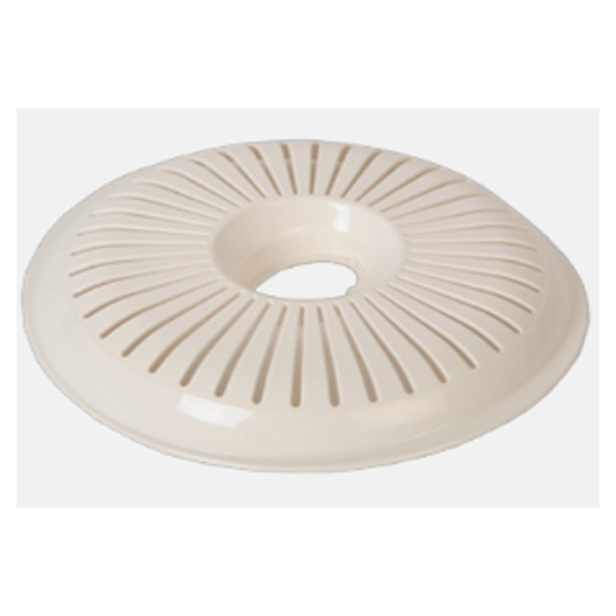 Recambio Moulinex Vitapress - Rejilla para exprimidor - SS-192357