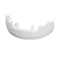 Recambio Tefal - Tapa bisagra para Actifry y Actifry Snacking - SS-1530000294