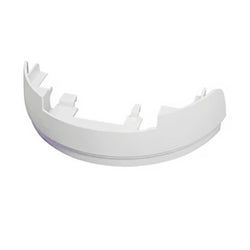 Recambio Tefal - Tapa bisagra para Actifry y Actifry Snacking - SS-1530000294