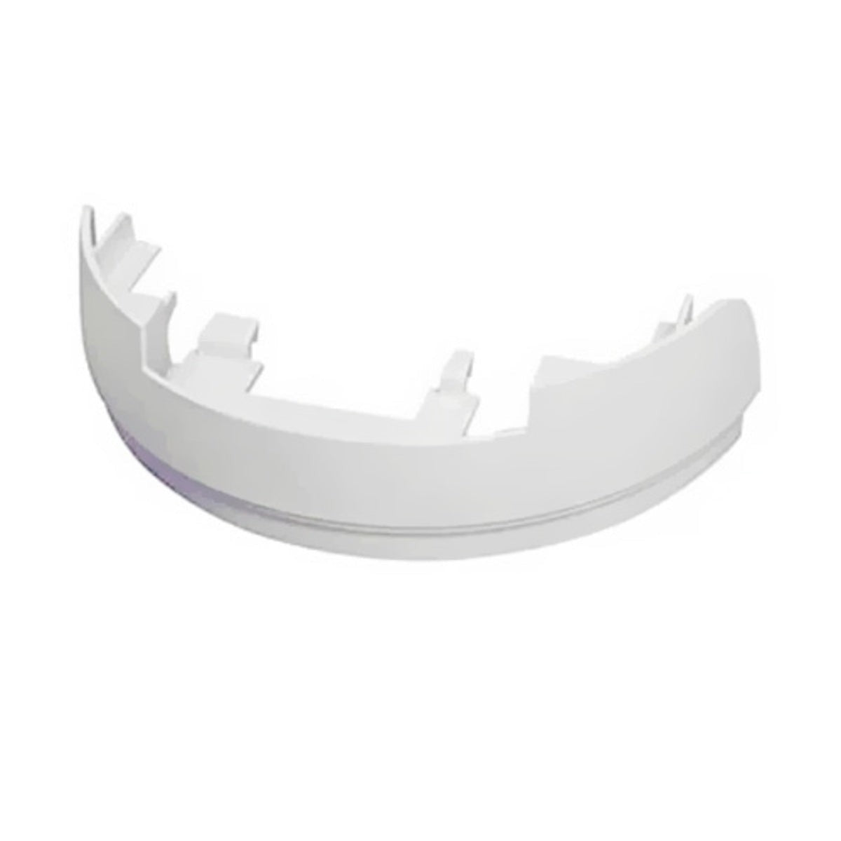 Recambio Tefal - Tapa bisagra para Actifry y Actifry Snacking - SS-1530000294