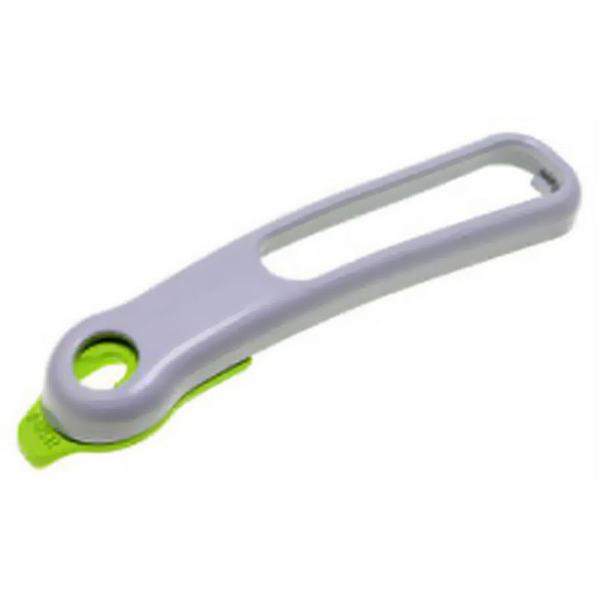 Recambio Tefal Actifry 2 en 1 - Mango - SS-993535