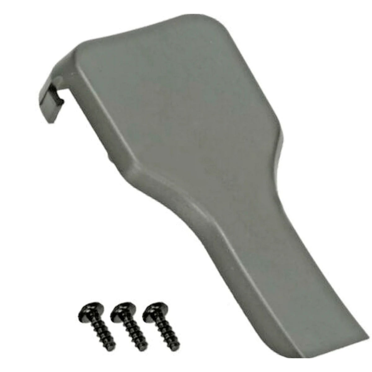 Recambio Tefal Actifry - Asa, tornillo y embellecedor para freidora sin aceite - SS-994873