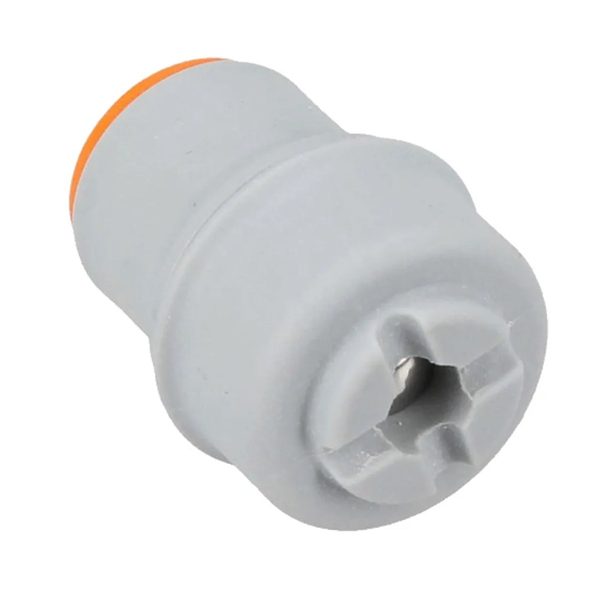 Recambio Tefal Clipso - Válvula de seguridad para olla - SS-1530000226