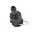 Recambio Rowenta, Tefal - Conector de vapor centro planchado - CS-00129477