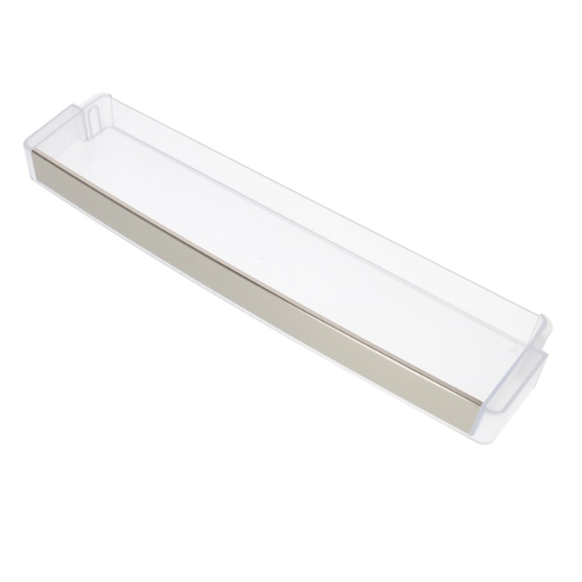 Recambio Bosch, Siemens - Bandeja para frigorífico puerta superior - 00446442