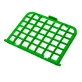 Recambio Rowenta Compacteo y City Space - Filtro aspirador con rejilla - RS-RT9660