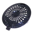 Recambio Rowenta - Embellecedor rejilla para aspirador - RS-RT3464