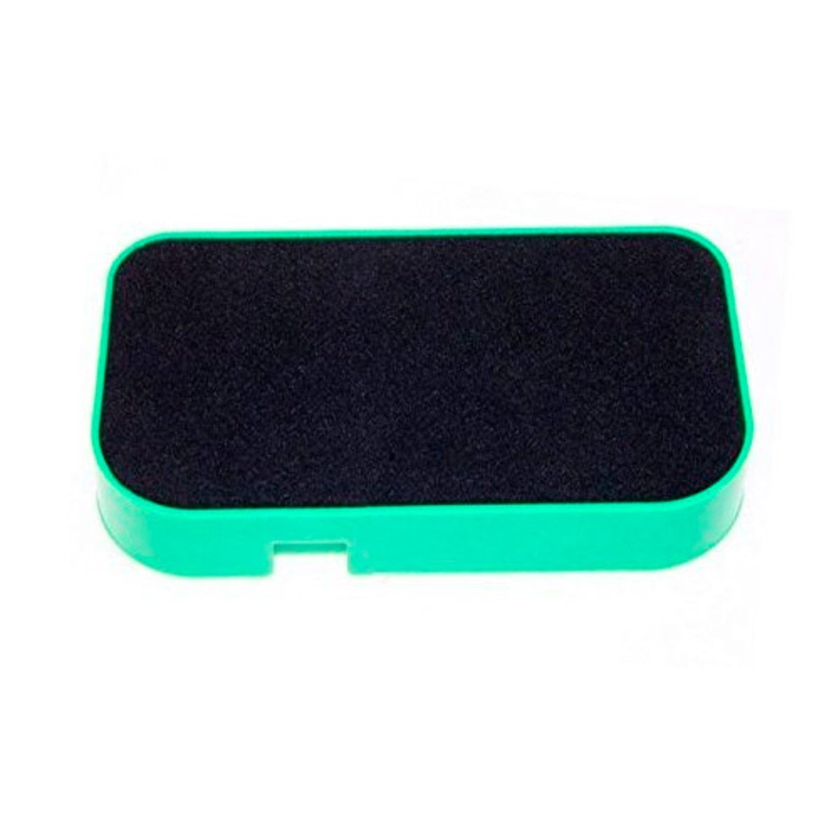 Recambio Rowenta Silence Force Extreme Cyclonic - Filtro pre motor y carcasa del aspirador - RS-RT3587