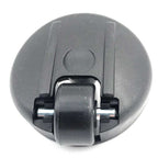 Recambio Rowenta Silence Force - Rueda para aspiradora X-Trem Power - RS-RT3616
