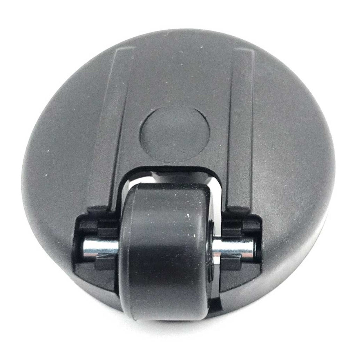 Recambio Rowenta Silence Force - Rueda para aspiradora X-Trem Power - RS-RT3616