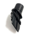 Recambio Rowenta Silence Force - Racor flexible para aspirador - RS-RT3868