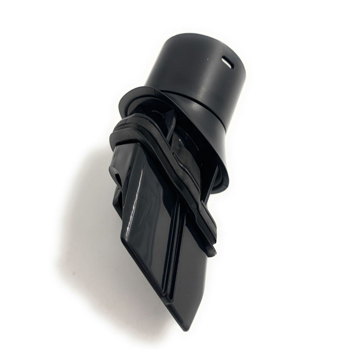 Recambio Rowenta Silence Force - Racor flexible para aspirador - RS-RT3868