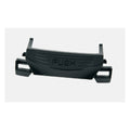 Recambio Rowenta Ergo Force Cyclonic - Botón de cierre para aspirador - RS-RT4046