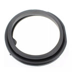 Recambio Indesit, Whirlpool, Ariston, Hotpoint - Junta de puerta para lavadoras - C00533880