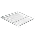 Recambio Bosch, Balay, Siemens - Bandeja de rejilla de horno - 00742283